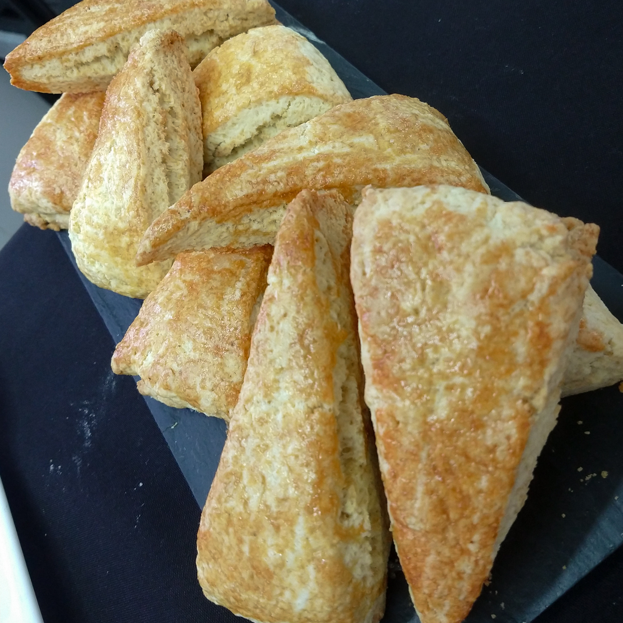 scons de queso